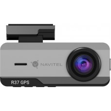 Navitel R37